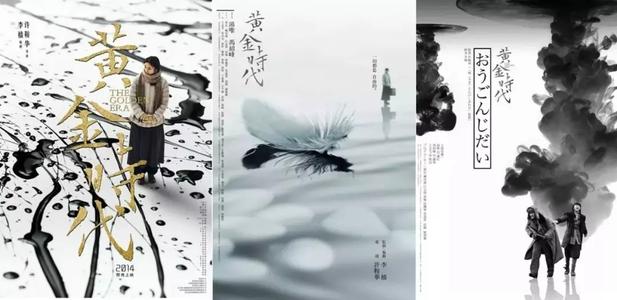 阿肯色州驾驶证怎么买高仿